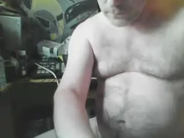 Chaturbate Adult Webcam of ruwatching_me