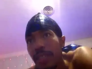 Chaturbate Best Webcam of silversexnight