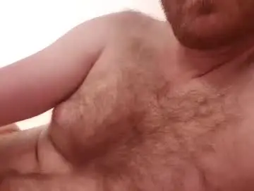 Chaturbate Nude Webcam of daddylovepegging