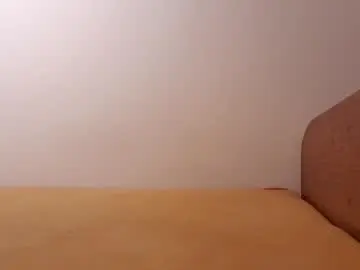 Chaturbate Sex Chat of daddylovepegging