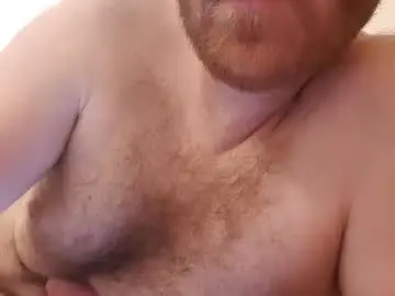 Chaturbate Best live sex cam show of daddylovepegging