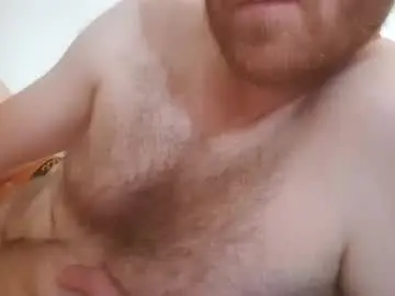 Chaturbate Private Sex Chat of daddylovepegging