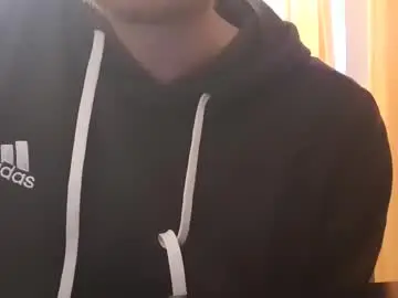 Chaturbate Best live sex cam show of daddylovepegging