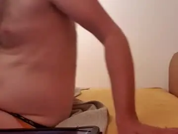 Chaturbate Best Webcam of daddylovepegging