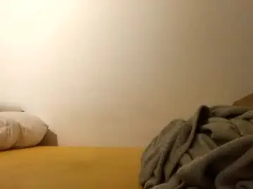 Chaturbate Free Live Porn of daddylovepegging