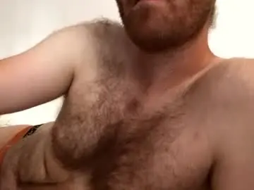 Chaturbate Adult Webcam of daddylovepegging