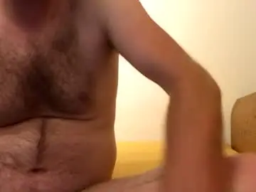 Chaturbate Adult Video Chat of daddylovepegging