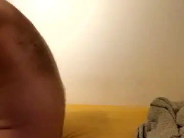 Chaturbate Adult Webcams of daddylovepegging