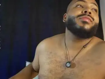 Chaturbate Watch Live Sex Cams of dilanjonnes