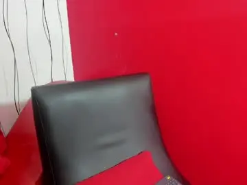 Chaturbate Free Porn Cam of kayn_333