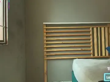 Chaturbate Adult Webcams of paul_evanss