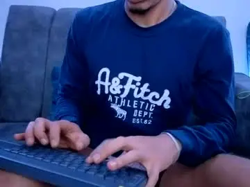 Chaturbate Watch Live Sex Cams of sornero777111