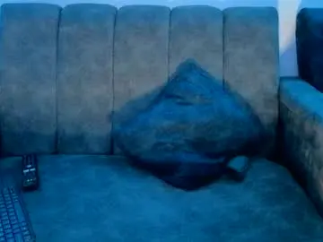 Chaturbate Live Sex of sornero777111