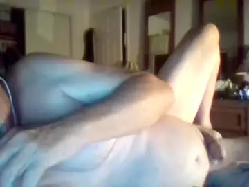 Chaturbate Sex Chat of wvmountainlover
