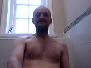 Chaturbate Live Porn of basiccamguy
