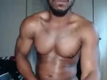 Chaturbate Free Live Porn of chitownsgod