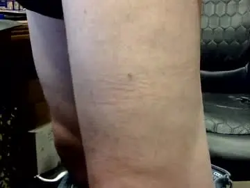 Chaturbate Live Porn of markpanier