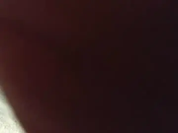 Chaturbate Live Porn of naturandy
