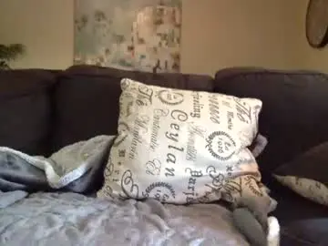 Chaturbate Adult Video Chat of smoothb069
