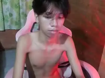 Chaturbate Watch Live Sex Cams of sunnyong