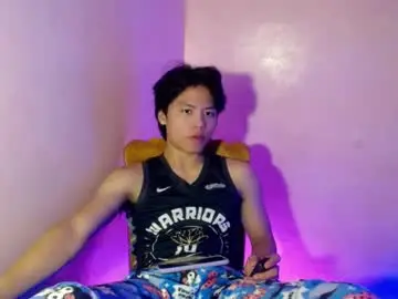 Chaturbate Best Webcam of xcharls08