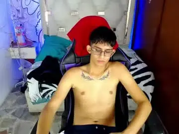 Chaturbate Live Porn of zxvn_n