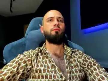 Chaturbate Free Live Porn of free_man___