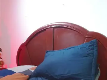 Chaturbate Nude Webcam of joeysexx1