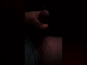 Chaturbate Adult Webcam of snobbydogg