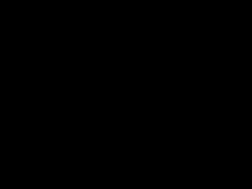 Chaturbate Adult Webcam of sully6772