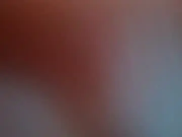 Chaturbate Watch Live Sex Cams of sully6772
