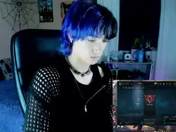 Chaturbate Adult Webcam of xzerox_