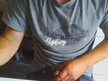 Chaturbate Sex Cam of 1lovenaturals