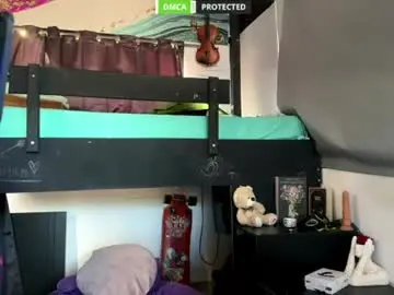 Chaturbate Adult Video Chat of artorias_4