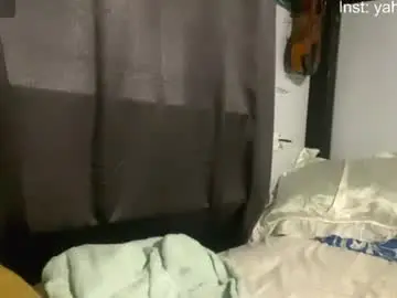 Chaturbate Best live sex cam show of artorias_4
