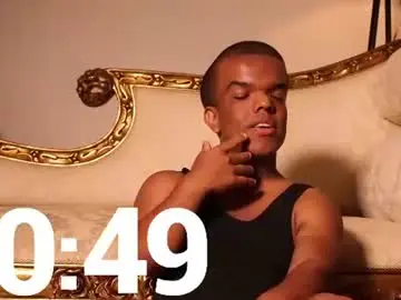 Chaturbate Best live sex cam show of charlie_walkerr