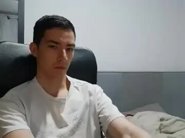 Chaturbate Watch Live Sex Cams of dan_hottest