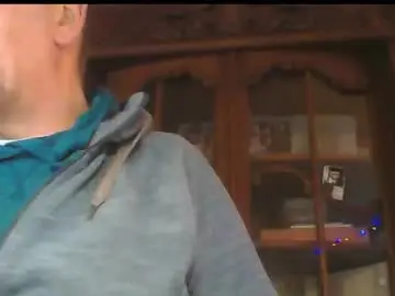 Chaturbate Free Live Porn of hartwichser1