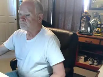 Chaturbate Watch Live Sex Cams of midwestdad09