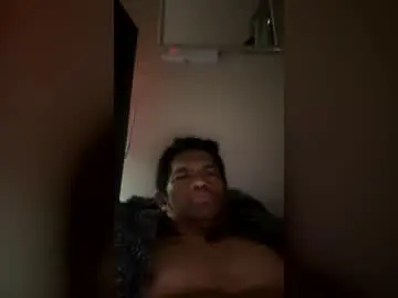 Chaturbate Watch Live Sex Cams of peter60148