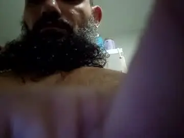 Chaturbate Live Sex of urhukleberry69