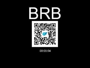 Chaturbate Live Sex of vito_benz