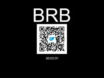 Chaturbate Watch Live Sex Cams of vito_benz