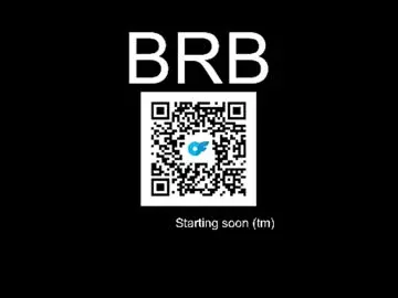 Chaturbate Free Porn Cam of vito_benz