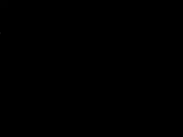 Chaturbate Free Porn Cam of vito_benz