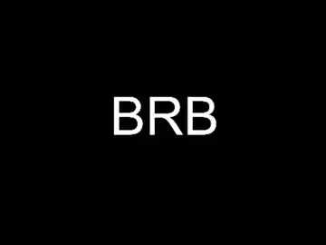 Chaturbate Live Porn of vito_benz
