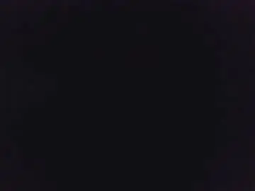 Chaturbate Best Webcam of asfjkl