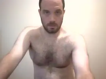 Chaturbate Nude Webcam of asfjkl