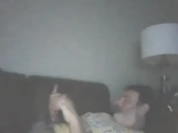 Chaturbate Free Live Porn of cuck_pig