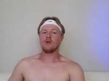 Chaturbate Best Webcam of flower_haze